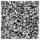 QR code with Captain Fred's Airboat Tours contacts