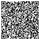 QR code with Abccj.com contacts
