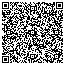 QR code with Adem Yildirim contacts