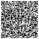 QR code with Politsch Speedometer & Elec contacts