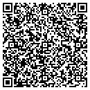 QR code with Ahlas Andreas MD contacts