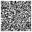 QR code with Airline-Group Alternative Inc contacts