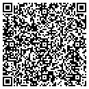 QR code with Ajm Systems Inc contacts