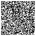 QR code with Akebono contacts