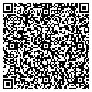 QR code with Alternative Storage contacts