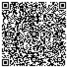 QR code with Chatom Union School District contacts