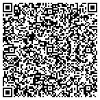 QR code with Amber Johnson Studio 115 at Bloom Salon contacts