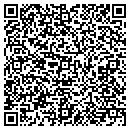 QR code with Park's Painting contacts