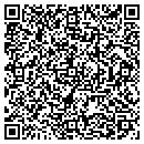 QR code with 3rd St Convienence contacts