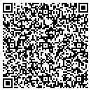 QR code with AAA Solutions contacts