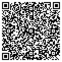 QR code with Aaron Scale Systems contacts