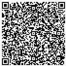 QR code with Advance Inspection Specia contacts