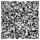 QR code with EDS Intl contacts