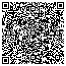 QR code with Aladdin Gyro N Go contacts