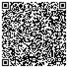 QR code with Computer Resource Services contacts