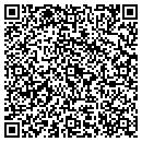 QR code with Adirondack Sailing contacts