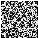 QR code with A T S-B Use contacts