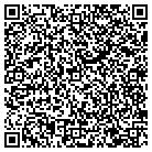 QR code with Rectile Robotic Systems contacts