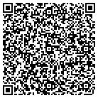 QR code with Bast Innovative Contracting contacts