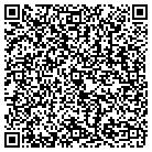 QR code with Allstar Fishing Charters contacts