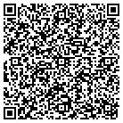QR code with Aging Parents' Planning contacts