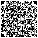 QR code with All State Roofing contacts