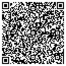 QR code with Andec Group contacts