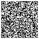 QR code with Anderson Mp Group Inc contacts