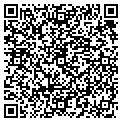 QR code with Andrew Zinn contacts