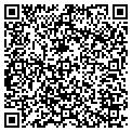QR code with Aries Assoc Ltd contacts