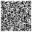 QR code with Bates Sales contacts