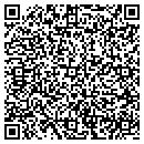 QR code with Beasly's X contacts