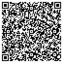 QR code with Berglund Builders contacts