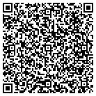 QR code with Patch Seaway International Inc contacts