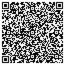 QR code with Blessed Kingdom contacts