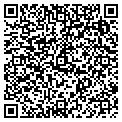 QR code with Boldt Enterprise contacts