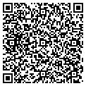 QR code with Breakwater Solution contacts