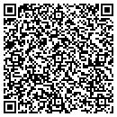 QR code with Bricklayers Local #6 contacts
