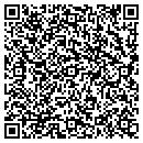 QR code with Acheson Group LLC contacts