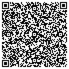 QR code with Alexander Open Systems contacts