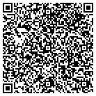 QR code with Aqueous Management Group LLC contacts