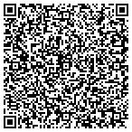 QR code with Architectural Wall Systems Co contacts