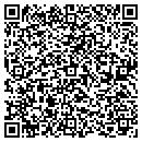QR code with Cascade Raft & Kayak contacts