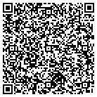 QR code with Arete Ventures Inc contacts