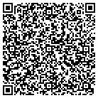 QR code with Celebration Riverboats Co. contacts