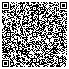 QR code with Colorado River & Trail Expdtns contacts