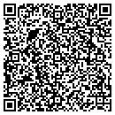 QR code with Art of Shaving contacts