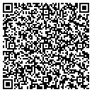 QR code with Cumberland River contacts