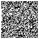 QR code with Panda Express contacts