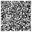 QR code with A To Z4 You LLC contacts